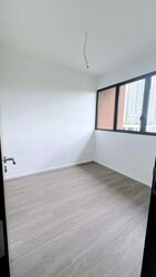 Amo Residence (D20), Apartment #517569541